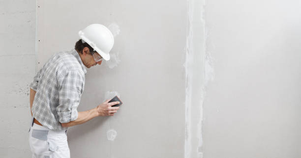 Trusted Belfair, WA Painting & Drywall Services Experts